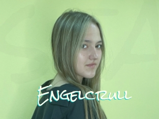 Engelcrull