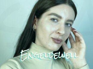 Engeldewell