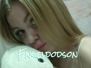 Engeldodson