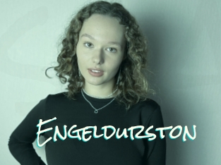 Engeldurston
