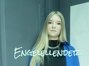 Engelellender