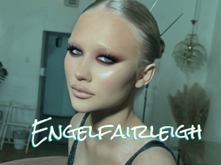 Engelfairleigh