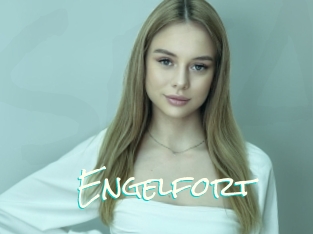 Engelfort