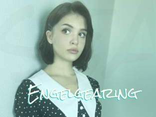 Engelgearing