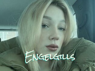 Engelgills