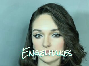 Engelhakes