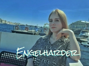 Engelharder