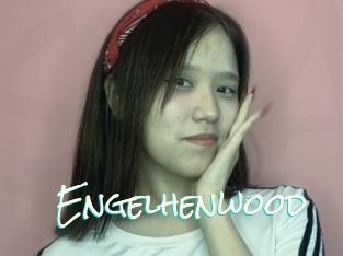 Engelhenwood