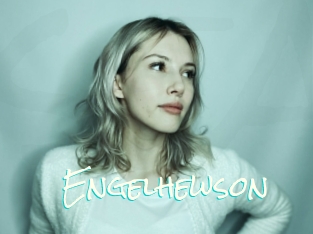 Engelhewson