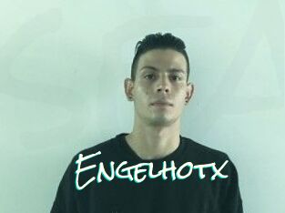 Engelhotx