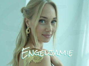 Engeljamie
