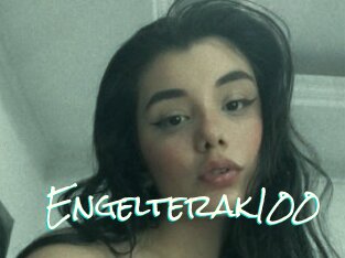 Engelterak100