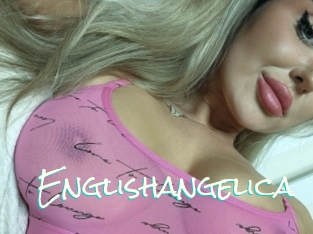 Englishangelica