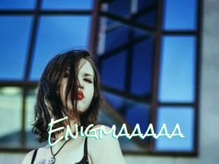 Enigmaaaaa