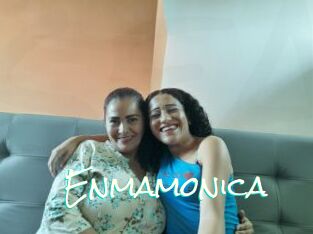 Enmamonica