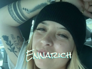 Ennarich