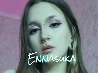 Ennasuka