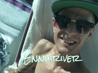 Ennuiriver