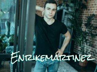 Enrikemartinez