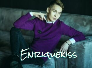 Enriquekiss