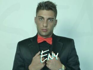 Eny