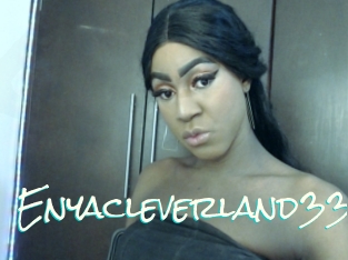 Enyacleverland33