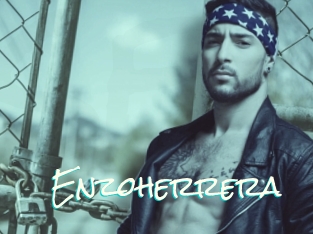 Enzoherrera