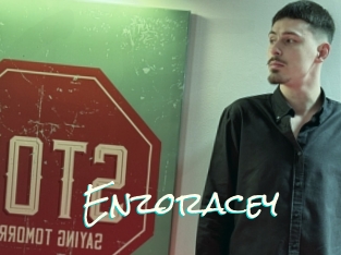 Enzoracey
