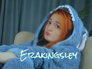 Erakingsley