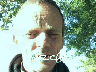 Eric63