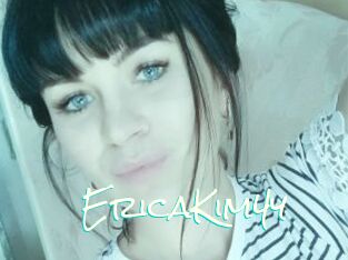EricaKim4y