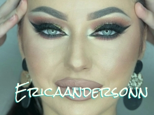 Ericaandersonn
