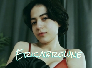 Ericabrowne