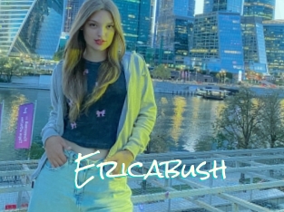 Ericabush
