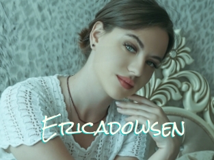 Ericadowsen