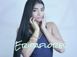 Ericaflores