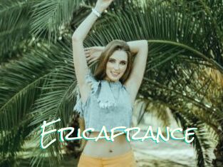 Ericafrance