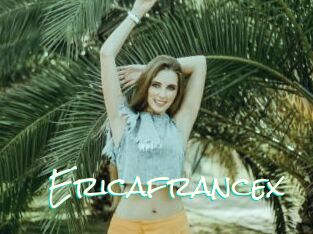 Ericafrancex