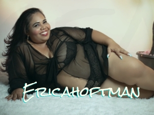 Ericahoftman