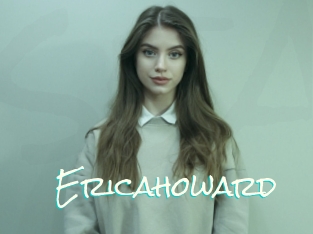 Ericahoward