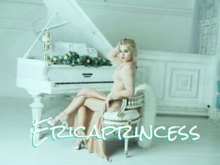 Ericaprincess