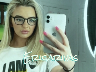 Ericarivas