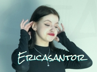 Ericasantor