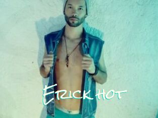 Erick_hot