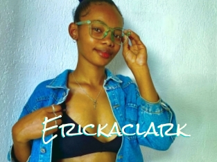 Erickaclark