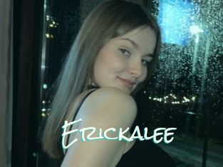 Erickalee