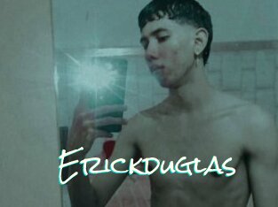Erickduglas