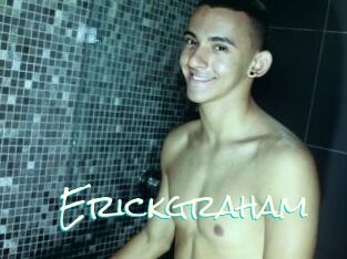 Erickgraham