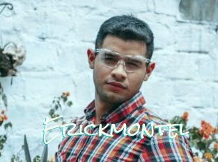 Erickmontel