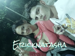 Ericknatasha